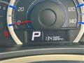 2013 Suzuki Wagon R
