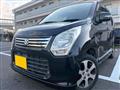 2013 Suzuki Wagon R