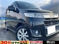 2011 Suzuki Wagon R