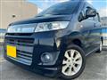 2011 Suzuki Wagon R