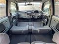 2011 Suzuki Wagon R