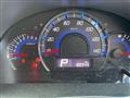 2011 Suzuki Wagon R