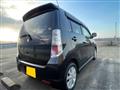 2011 Suzuki Wagon R