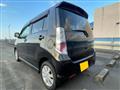 2011 Suzuki Wagon R