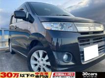 2011 Suzuki Wagon R