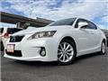 2013 Lexus Other