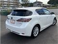 2013 Lexus Other