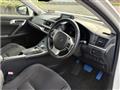 2013 Lexus Other