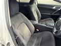 2013 Lexus Other