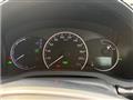 2013 Lexus Other