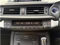 2013 Lexus Other