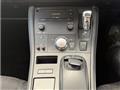 2013 Lexus Other