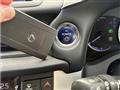 2013 Lexus Other
