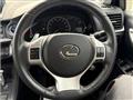2013 Lexus Other