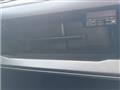2013 Lexus Other
