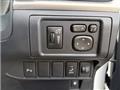 2013 Lexus Other