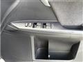 2013 Lexus Other