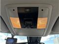 2013 Lexus Other