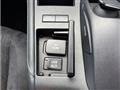 2013 Lexus Other