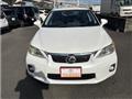 2013 Lexus Other