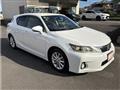 2013 Lexus Other