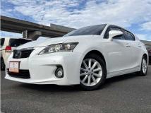 2013 Lexus Other