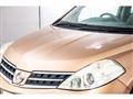 2010 Nissan Tiida