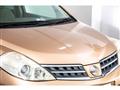 2010 Nissan Tiida