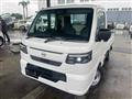 2026 Nissan Clipper Truck