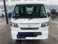 2026 Nissan Clipper Truck
