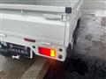 2026 Nissan Clipper Truck
