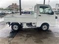 2026 Nissan Clipper Truck