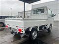 2026 Nissan Clipper Truck