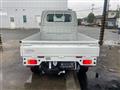 2026 Nissan Clipper Truck