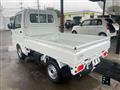 2026 Nissan Clipper Truck