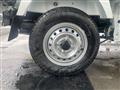 2026 Nissan Clipper Truck