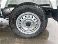 2026 Nissan Clipper Truck