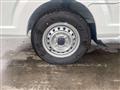 2026 Nissan Clipper Truck