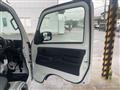 2026 Nissan Clipper Truck