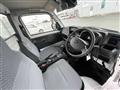 2026 Nissan Clipper Truck