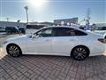 2020 Toyota Crown