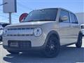 2023 Suzuki Lapin