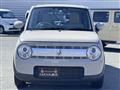 2023 Suzuki Lapin