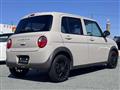 2023 Suzuki Lapin