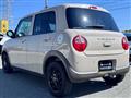 2023 Suzuki Lapin