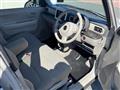 2023 Suzuki Lapin