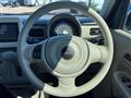 2023 Suzuki Lapin