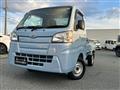 2019 Daihatsu Hijet Truck