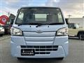2019 Daihatsu Hijet Truck