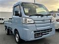 2019 Daihatsu Hijet Truck